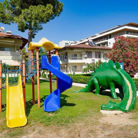 Hotel Sirma